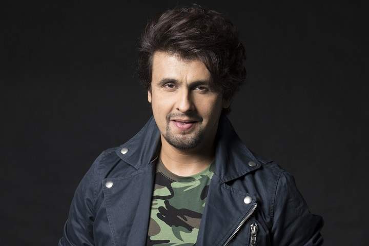 COVID-19: Sonu Nigam won't return from Dubai until things ge...