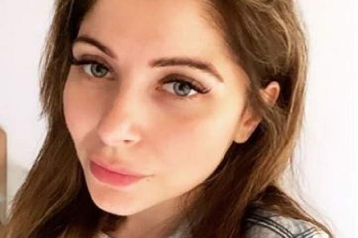 Kanika Kapoor stayed in same hotel as South African cricket ...