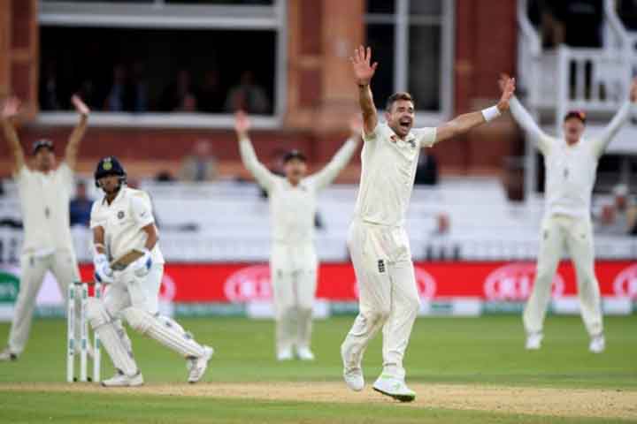 Ashwin Defends Batsmen After Edgbaston Lose