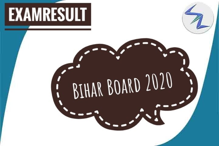 Bihar Board Examination Result 2020 Declared | Details Insid...