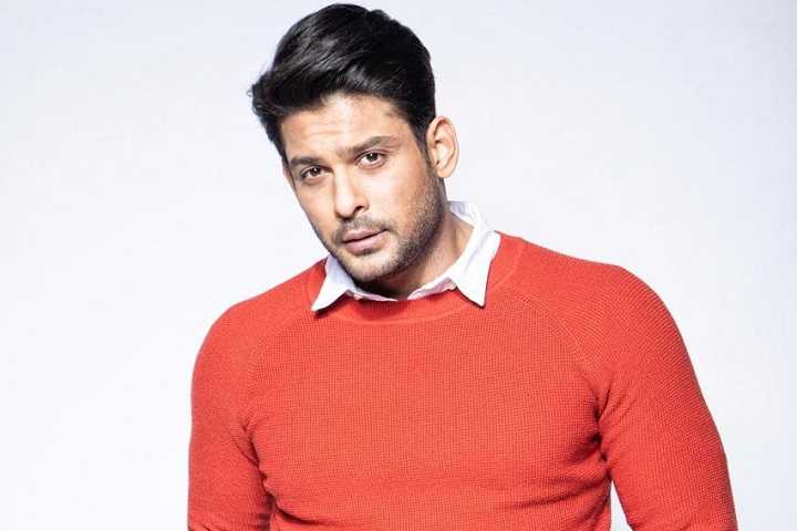 Sidharth Shukla: Shehnaaz is a dear friend