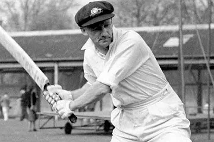 Top 10 Most Toughest Cricket Records To Break