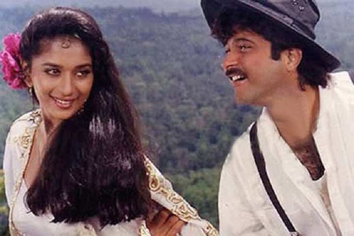 Kishen Kanhaiya Box Office Collection | Day Wise | Worldwide