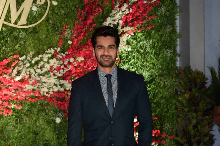 Arjan Bajwa: This is the time to introspect on how we were l...