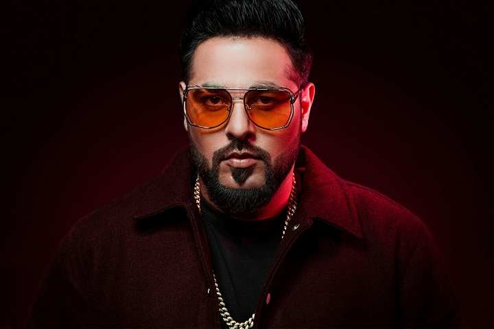 Badshah: It's time for India to be heard globally