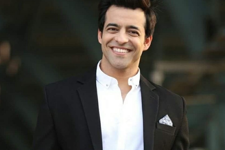 Himanshu Malhotra: We need to be mentally strong at the mome...