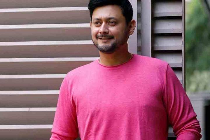 Swwapnil Joshi: Experience gave me the ability to sustain fa...