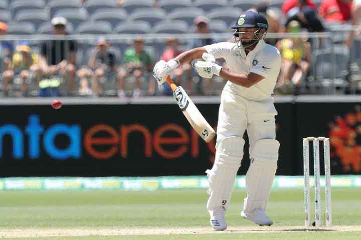 Indian Batsmen Should Play Ugly To Be Successful In English ...