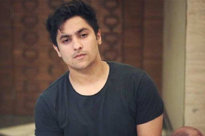 YouTube sensation Harsh Beniwal recalls B'wood debut film 'S...