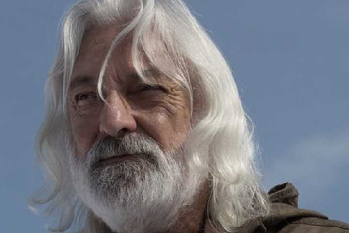 'Star Wars' actor Andrew Jack dies of coronavirus