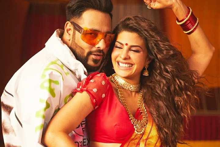 Badshah defends against 'Genda Phool' plagiarism charge: Am ...