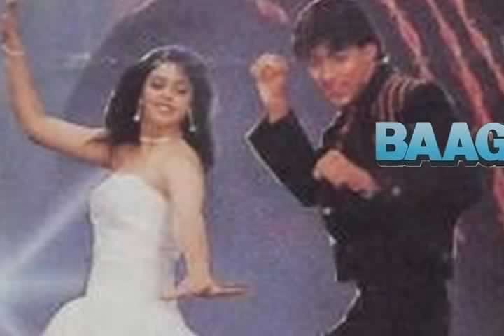 Baaghi: A Rebel for Love Box Office Collection | Day Wise | ...