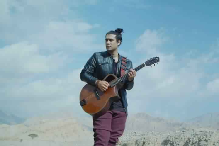 Jubin Nautiyal on importance of virtual concerts