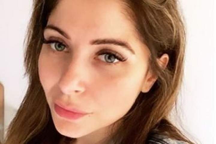 Singer Kanika Kapoor discharged from hospital