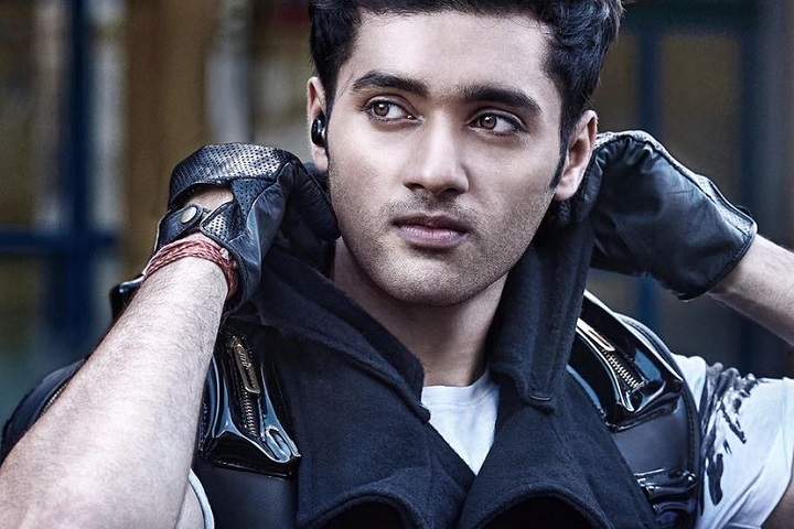 Genius Day Wise and Total Box Office Collection