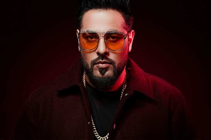 Badshah deposits 5 lakh to 'Boro loker biti lo' creator Rata...