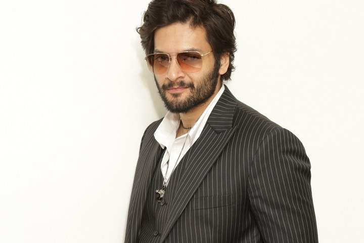 Ali Fazal: Team 'Mirzapur' is home for me