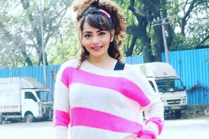 'Hum Paanch' returns on TV, Rakhi Vijan is excited