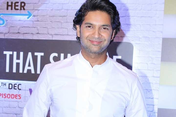 Purab Kohli has 'fully recovered' from COVID-19