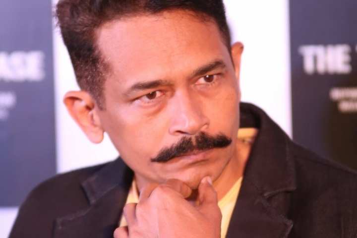 Atul Kulkarni: Indian original content dynamics are changing