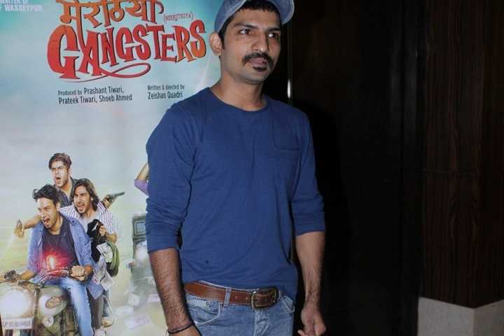 Why April 10 will always be special day for Jatin Sarna