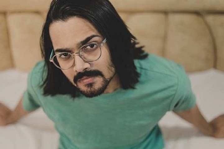Bhuvan Bam, Ashish Chanchlani among YouTube stars in 'The Lo...