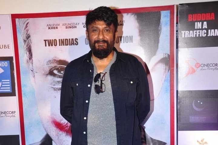 Bringing Mithun da, Naseer sir together was big deal for me:...