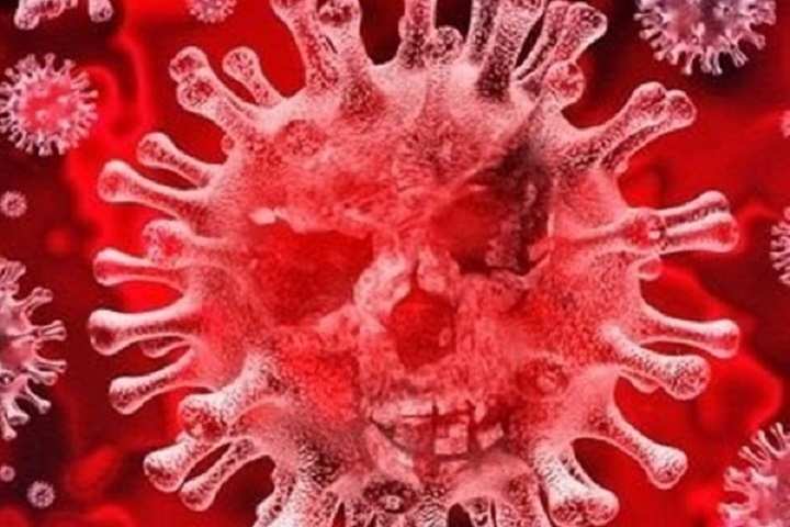 Over one-third of medical staff suffered insomnia during pan...