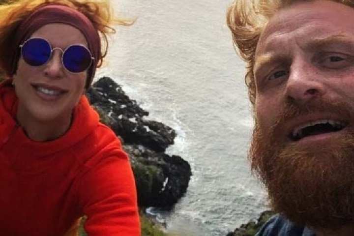 'Game Of Thrones' actor survives the COVID-19 battle