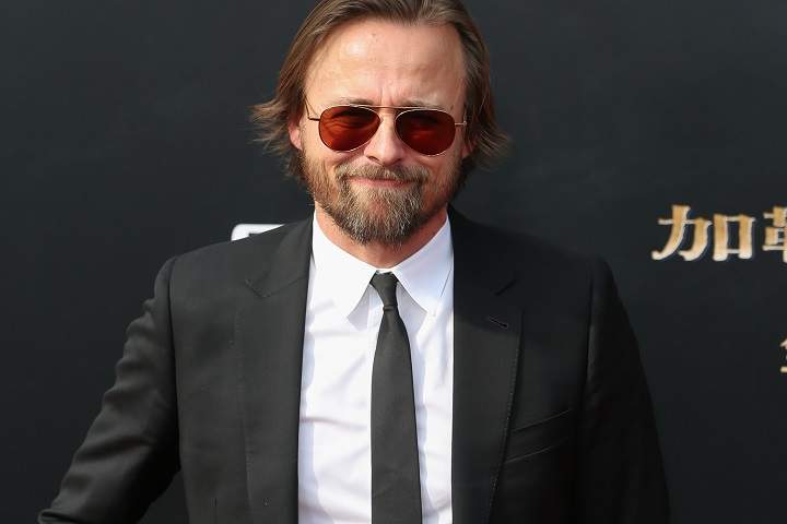 'Pirates Of The Caribbean' update: sixth movie in developmen...