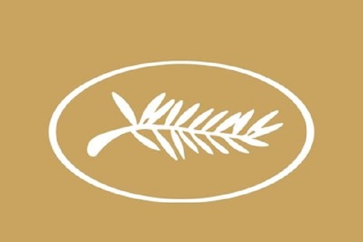 COVID-19 effect: Cannes film fest won't happen in June