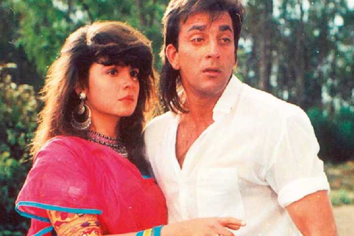 Sadak Box Office Collection | Day Wise | Worldwide