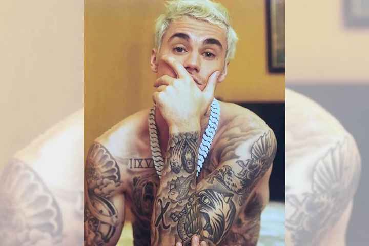 Justin Bieber, Kevin Hart in fundraiser for COVID-19 relief