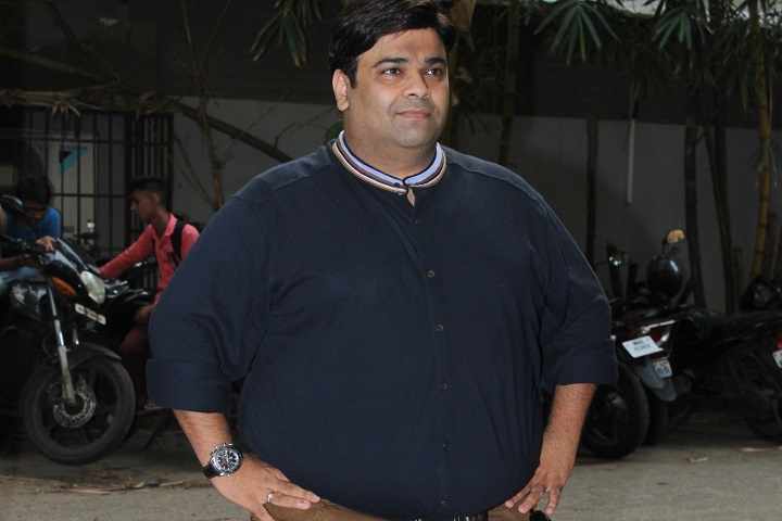 Kiku Sharda: Wish 'Angrezi Medium' released a bit earlier or...