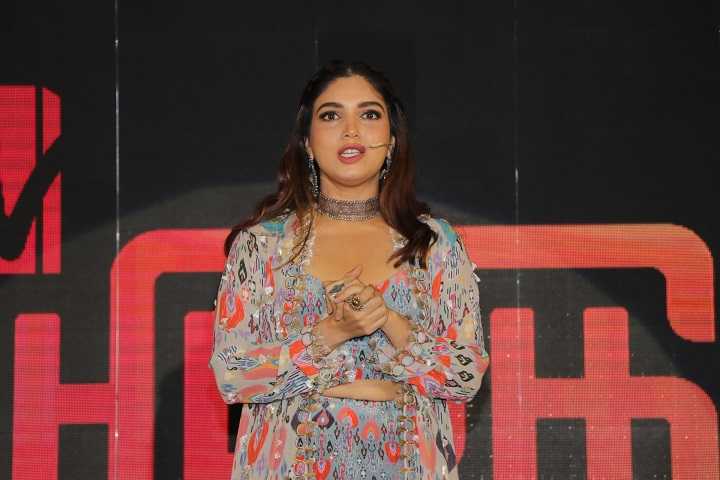 Bhumi to host chat session on COVID-19 fallout with Sri Sri ...