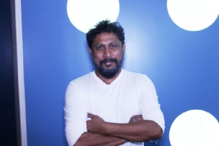 Shoojit Sircar: 'Production of children will get shelved' du...