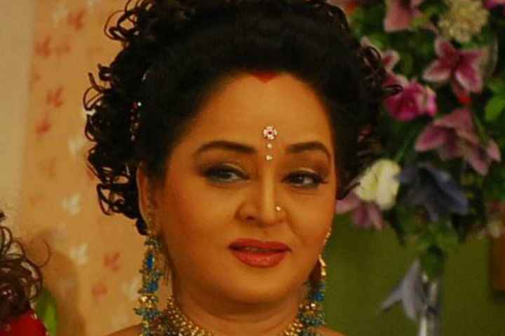 Shoma Anand enjoys seeing younger version of herself in 'Hum...