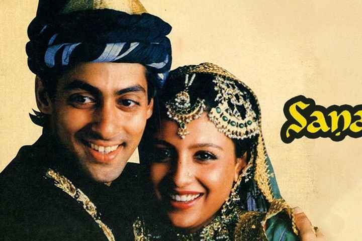 Sanam Bewafa Box Office Collection | Day Wise | Worldwide