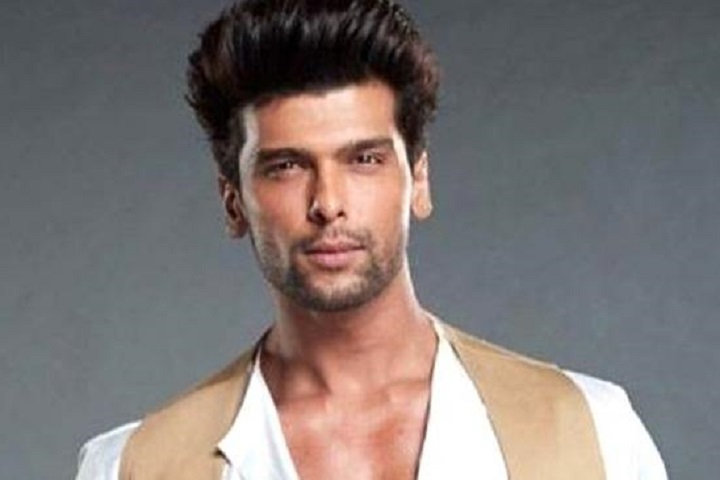 Ban TikTok in India completely, says Kushal Tandon