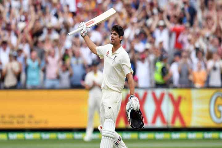 I Can Walk Away With My Head Held High And I Have Always Wan...