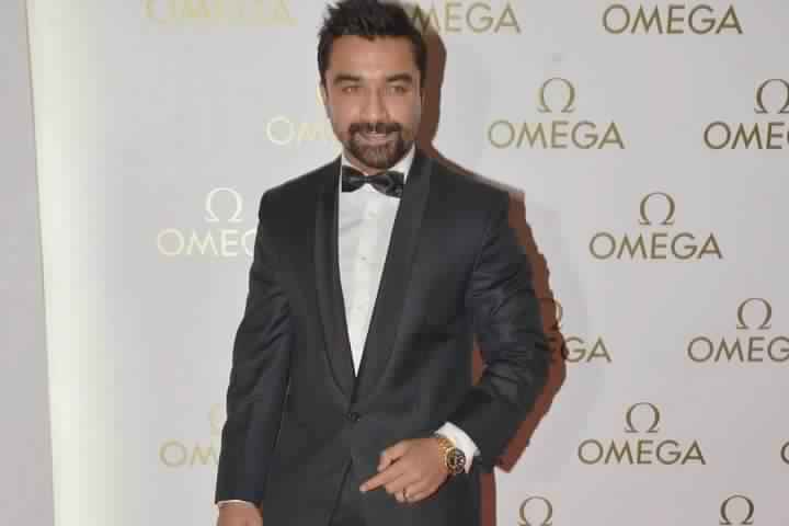 Ex-Bigg Boss contestant Ajaz Khan arrested over alleged hate...