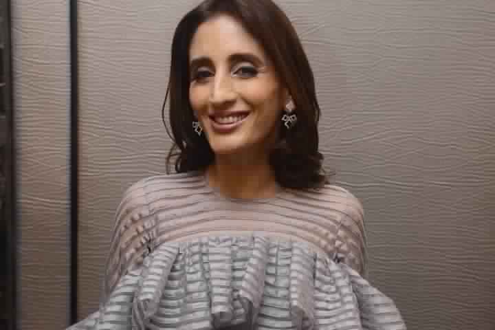 Farah Khan Ali pens open letter to Kangana Ranaut