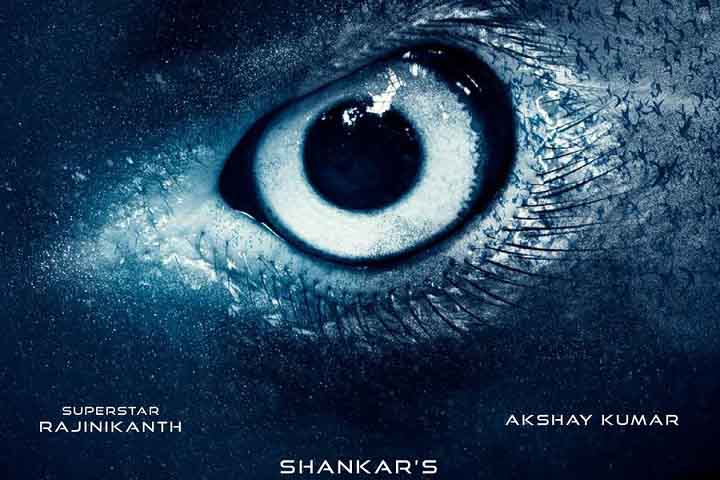 Prediction: 2.0 Box Office Collection | Day Wise