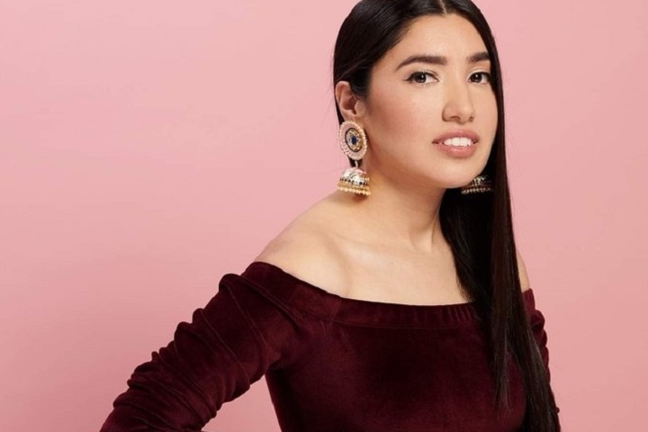 Indo-American singer Subhi on dealing with quarantine