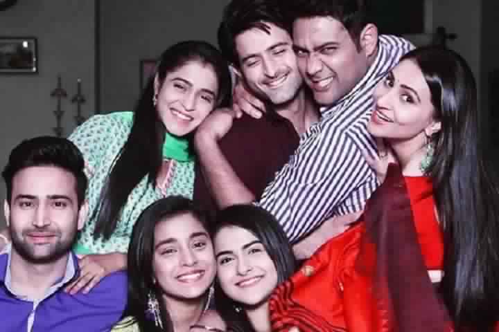 COVID-19 effect: 'Patiala Babes', 'Isharon Isharon Mein', 'B...