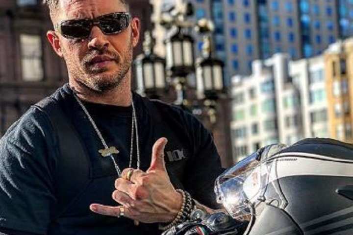 Covid-19 effect: Wait for 'Venom' sequel gets longer