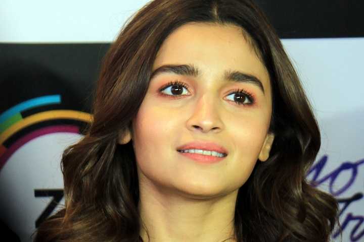 Alia Bhatt pens poem to celebrate Earth Day