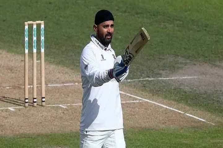 Murli Vijay: A Fighter Who Yet To Throw In The Towel