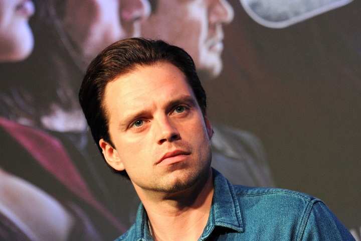 Sebastian Stan on his journey ahead in the Marvel universe