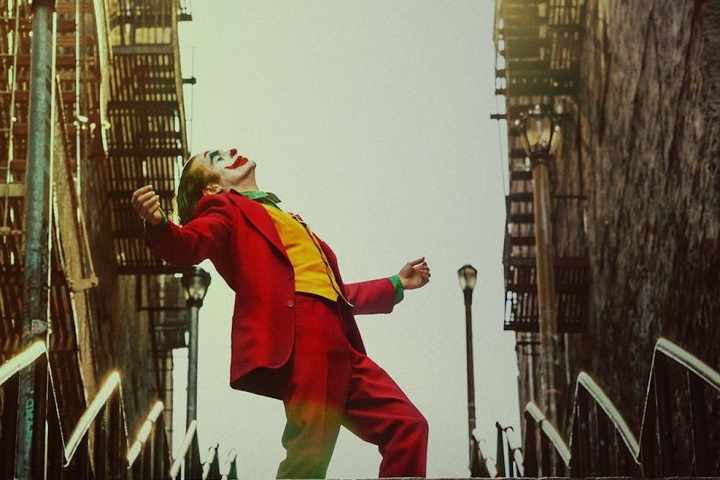 From Joker to Voldemort, learn why people like fictional vil...